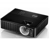may chieu dell 1420x hinh 1